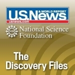 US News | Science Discoveries