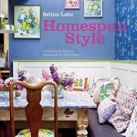 Homespun Style