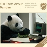 100 Facts About Pandas