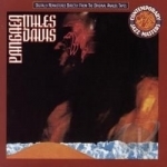 Pangaea by Miles Davis
