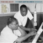 Big Beat: The Dave Batholomew Songbook by Dave Bartholomew