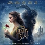 Beauty and the Beast Soundtrack by Alan Menken