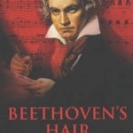 Beethoven&#039;s Hair