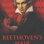 Beethoven's Hair