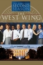 The West Wing  - Season 2