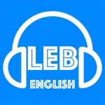 Learn English for BBC with Conversation,Listening