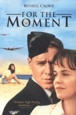For the Moment (1996)