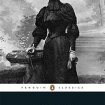 Travels in West Africa: the Classic Account of One Woman&#039;s Epic and Eccentric Journey in the 1890s