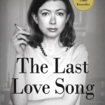 The Last Love Song