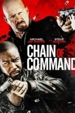 Chain of Command (TBD)