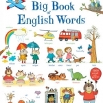 Big Book of English Words