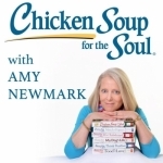 The Chicken Soup for the Soul Podcast