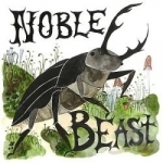 Noble Beast/Useless Creatures by Andrew Bird