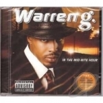 In The Mid-Nite Hour by Warren G