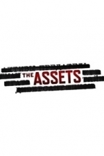 The Assets  - Season 1