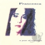 Year Of Mondays by Francesca