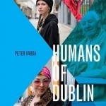 Humans of Dublin