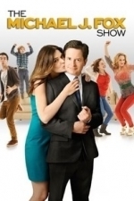 The Michael J. Fox Show  - Season 1