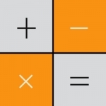 Calculator+ - Hide photos &amp; videos, protect albums in private folder vault