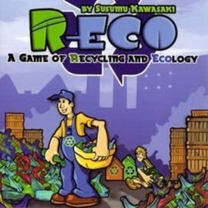 R-Eco