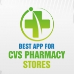 Best App for CVS Pharmacy Stores