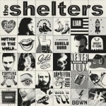 Shelters by The Shelters