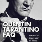 Quentin Tarantino FAQ: Everything Left to Know About the Original Reservoir Dog