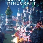 Beautiful Minecraft