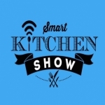 Smart Kitchen Show
