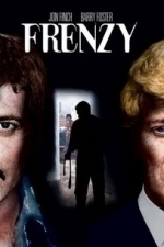 Frenzy (1972)