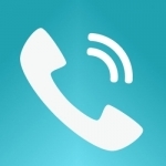 CallMe - Cheap International Call