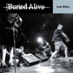 Last Rites by Buried Alive