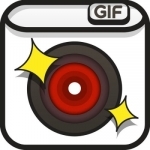 GIF Maker - gif camera, animated gif, gif creator
