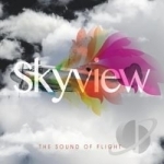 Sound of Flight by Skyview