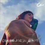 Caravana Sereia Bloom by Ceu