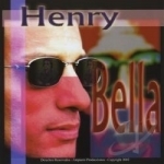 Henry by Acoustic Henry