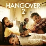 Hangover 2