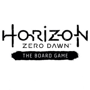 Horizon: Zero Dawn