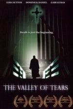 The Valley of Tears (2008)