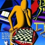 Chess Strategy for the Tournament Player