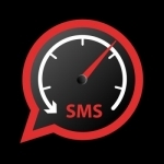 Automatic SMS Scheduler