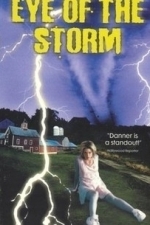 Eye of the Storm (1998)