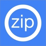 Zip & RAR File Extractor Free - Zip File Viewer and Manager & UnZip and UnRar Tool