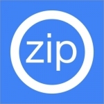 Zip &amp; RAR File Extractor Free - Zip File Viewer and Manager &amp; UnZip and UnRar Tool