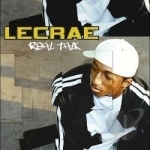 Real Talk by Lecrae