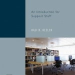 Foundations of Library Services: An Introduction for Support Staff