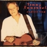 Endless Road by Tommy Emmanuel