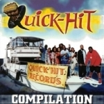 Quick Hit Compilation by The Quick Hit Boyz