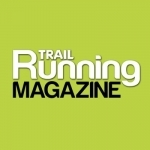 Trail Running Magazine: run off the beaten track