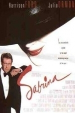 Sabrina (1995)